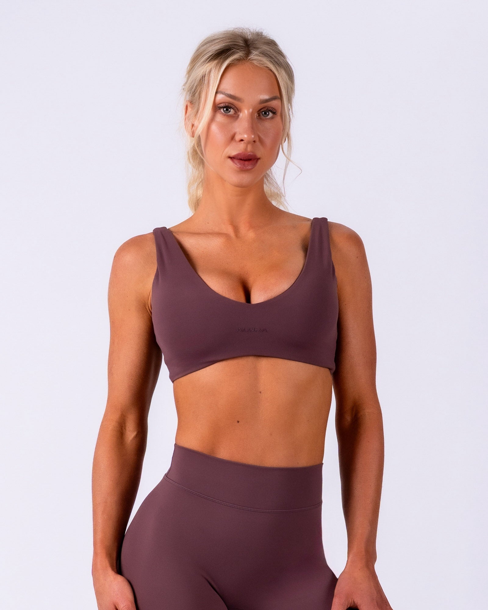 Studio Contour Bra