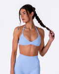 Captivate Ruche Bra