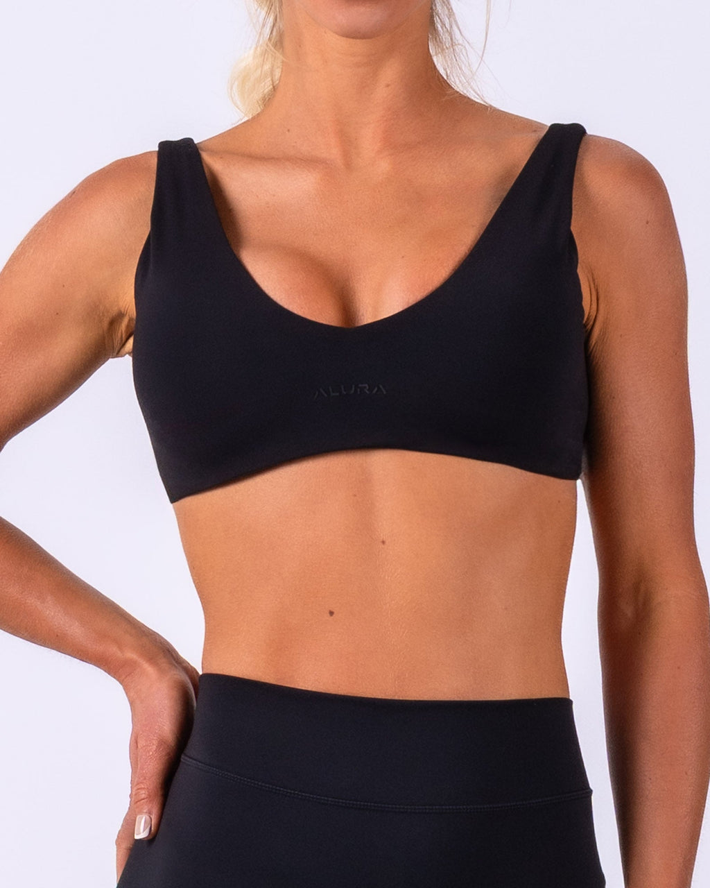 Studio Contour Bra