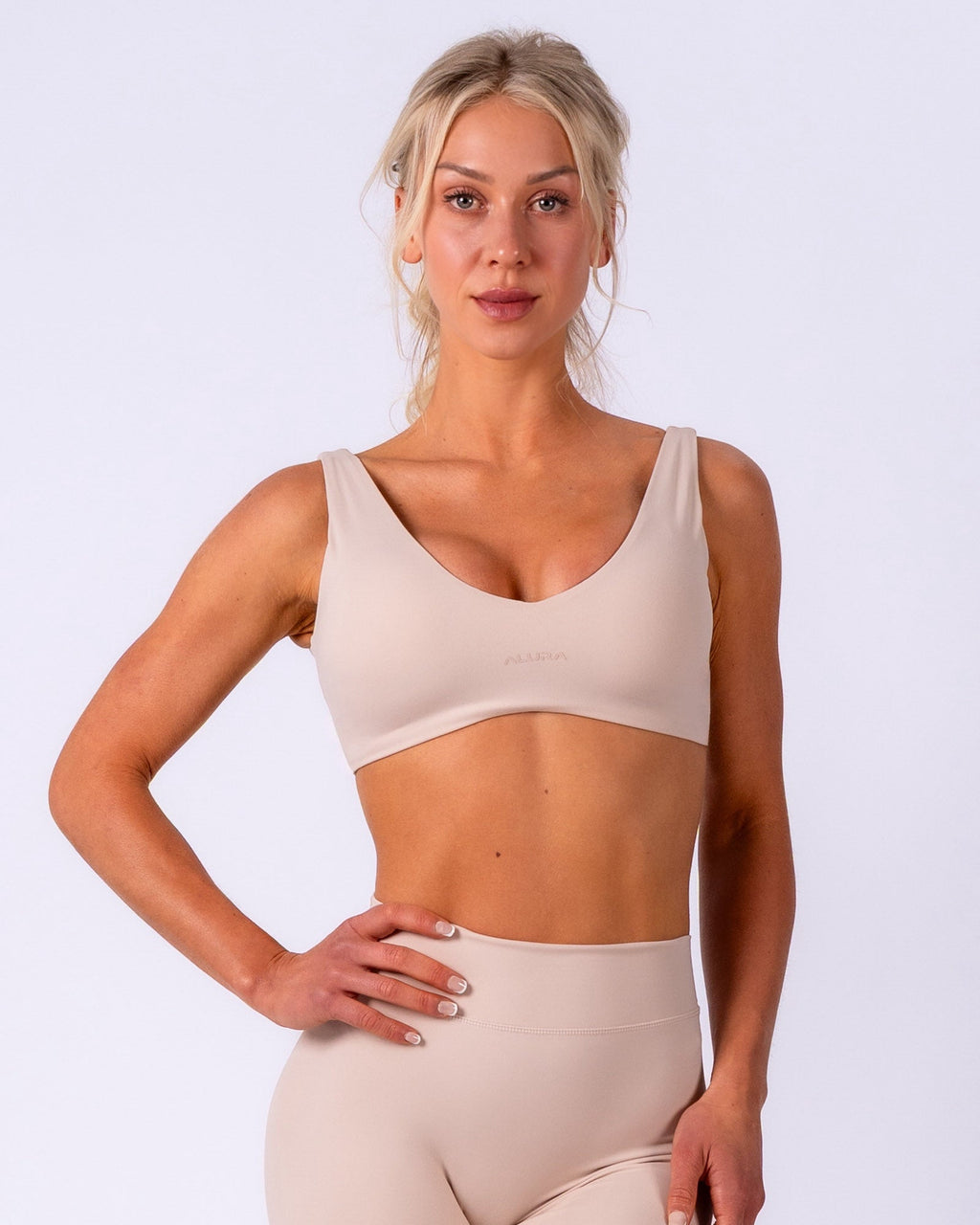 Studio Contour Bra