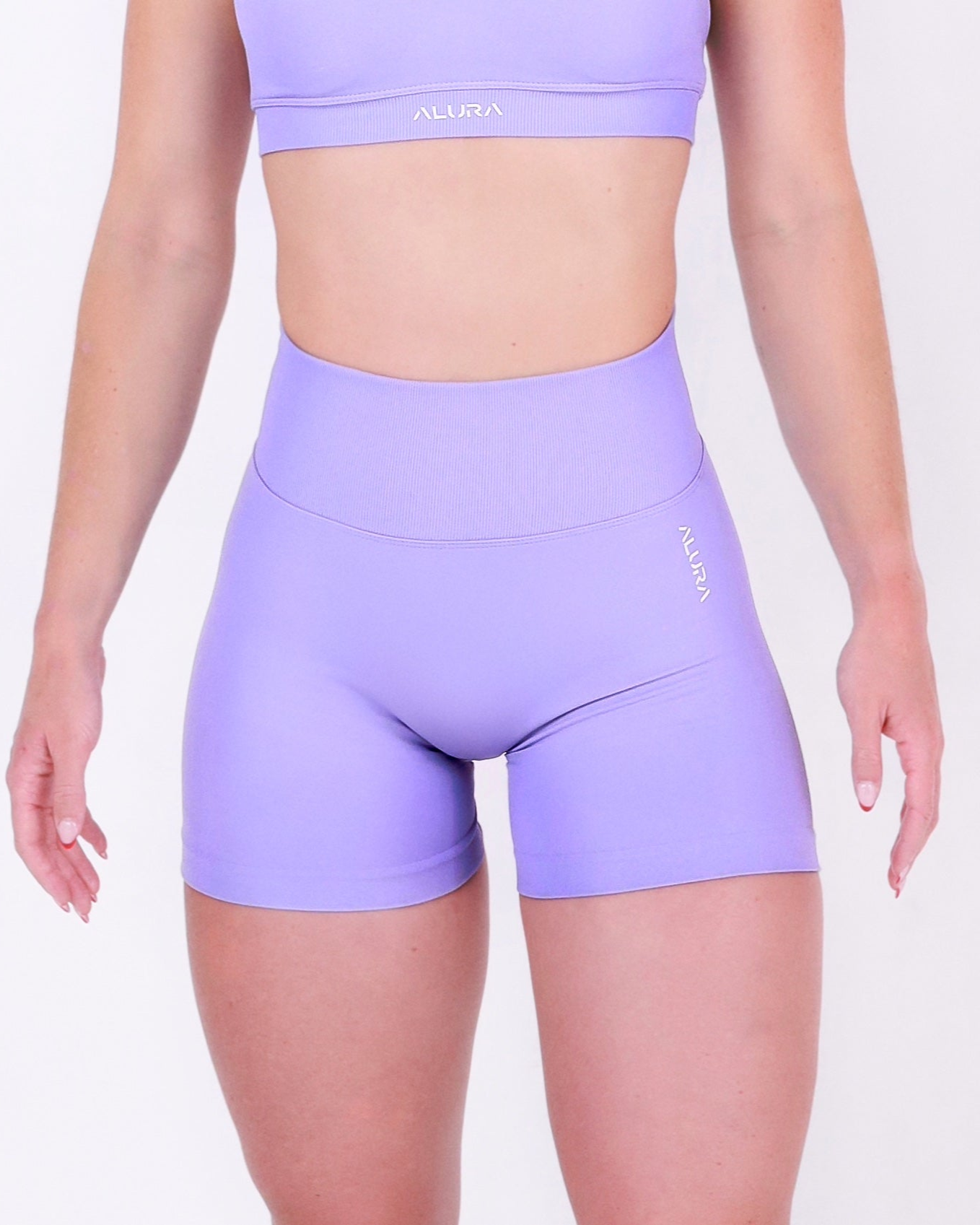 Captivate Shorts