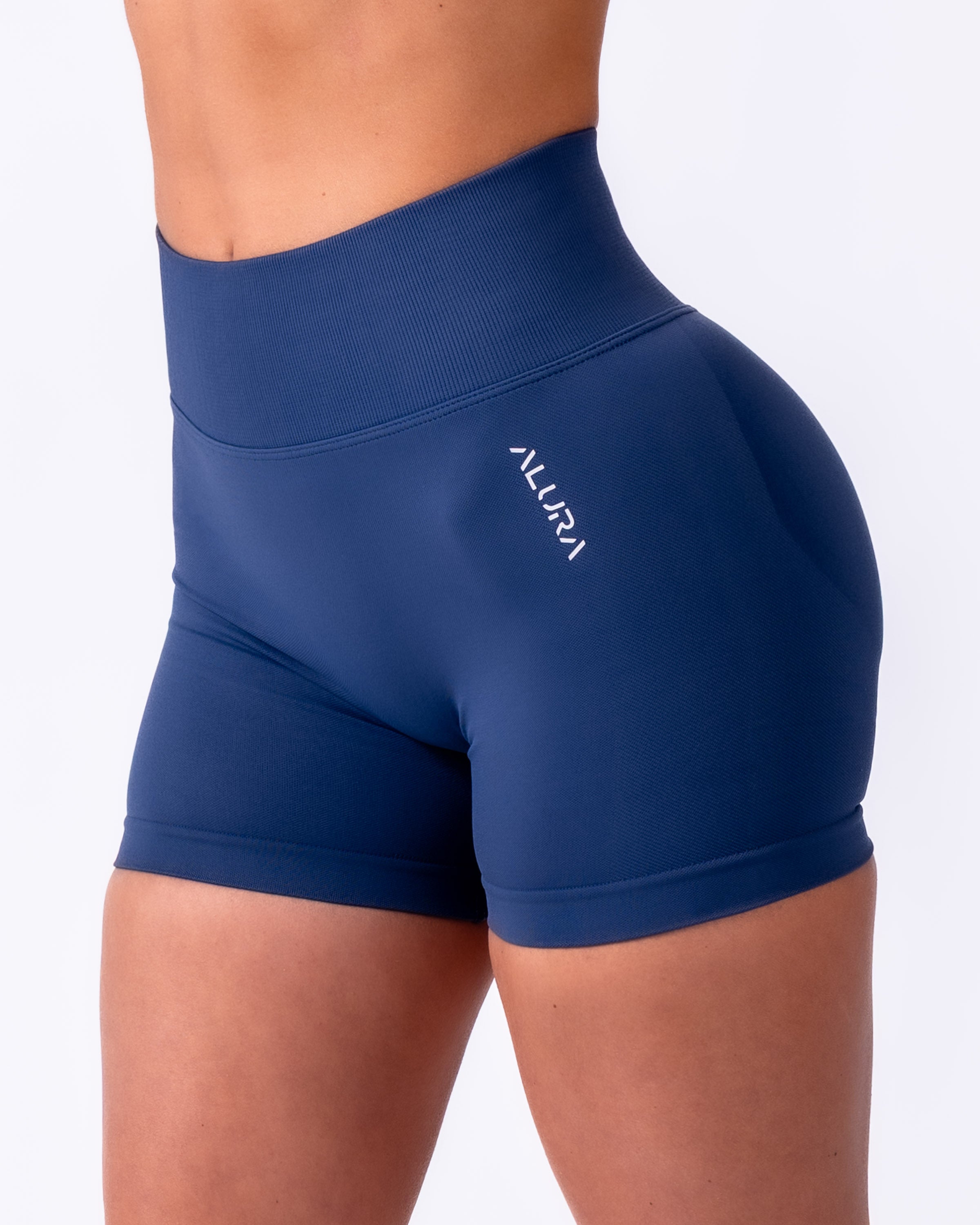 Captivate Shorts