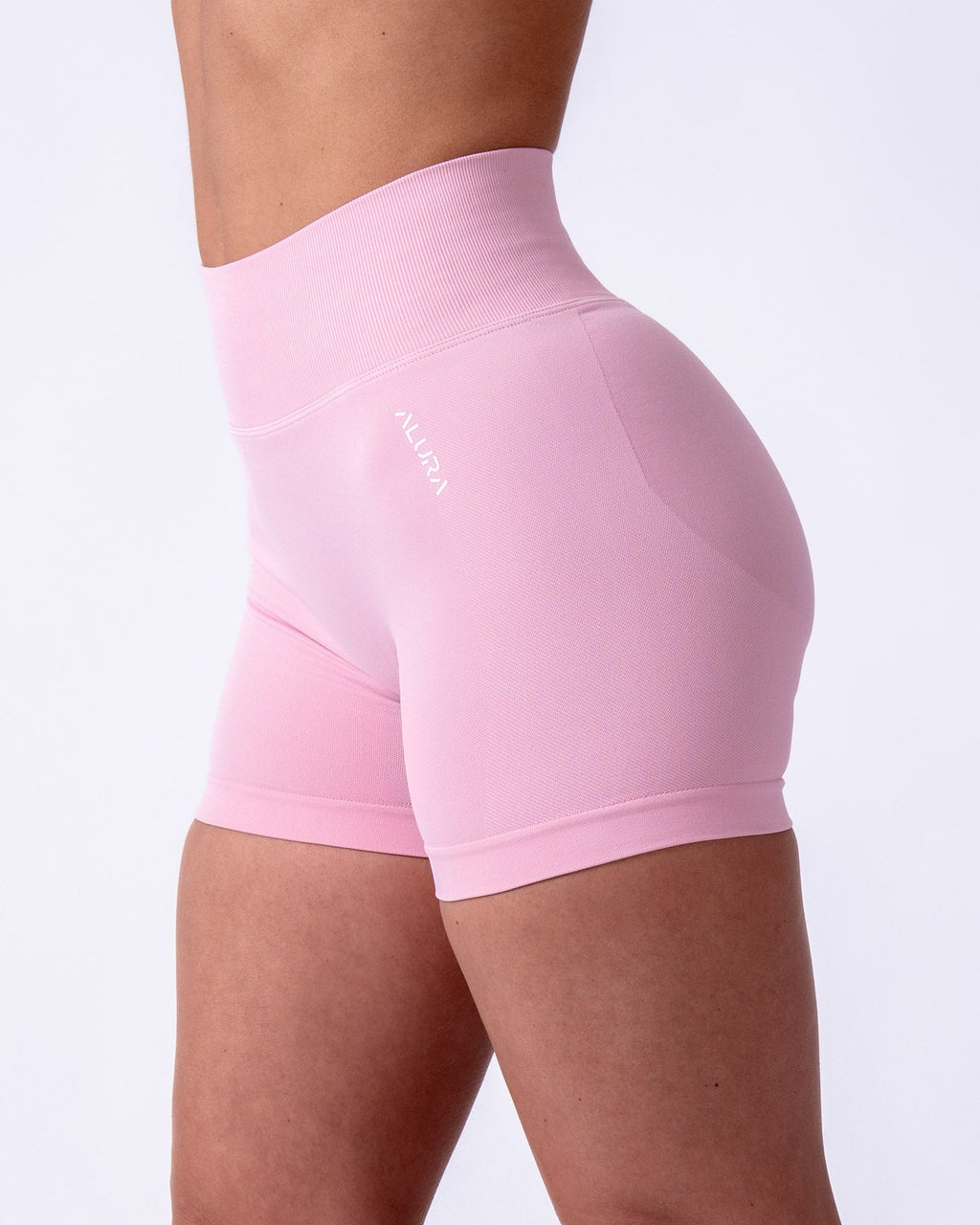 Captivate Shorts