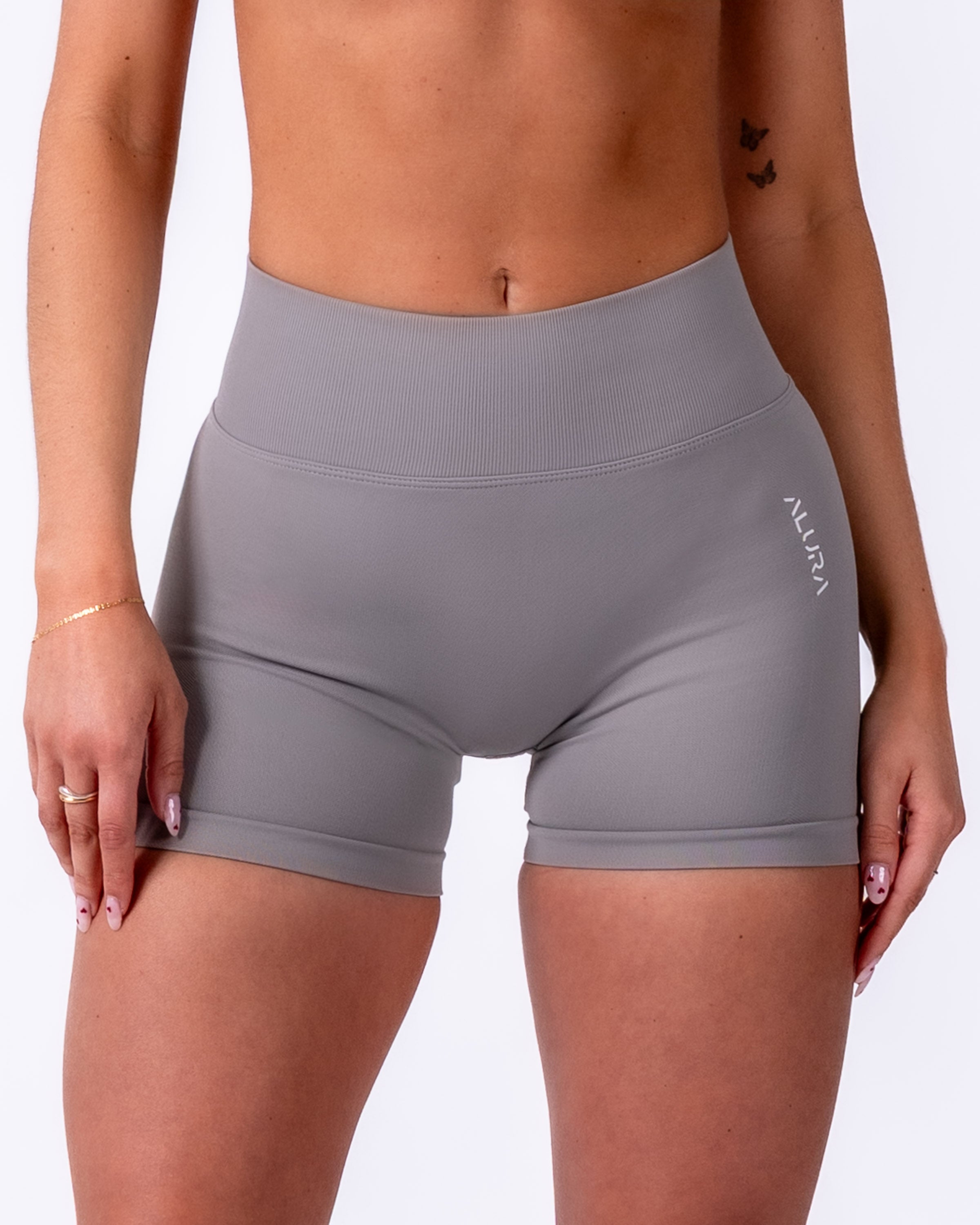 Captivate Shorts