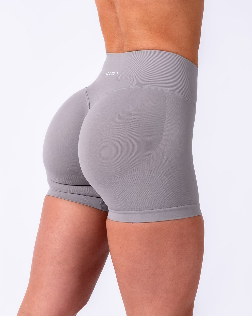 Captivate Shorts