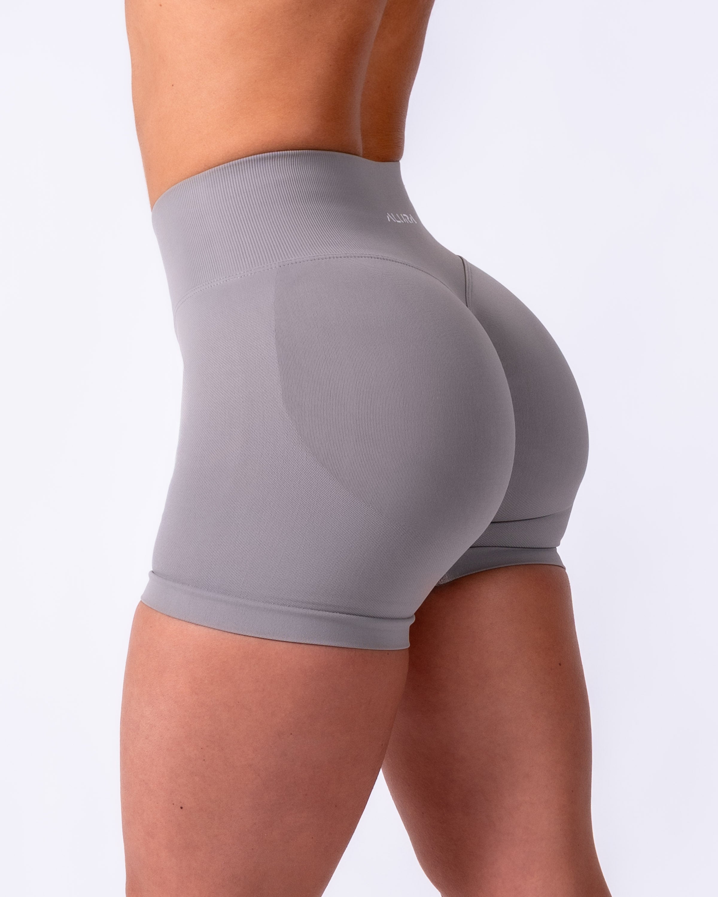 Captivate Shorts