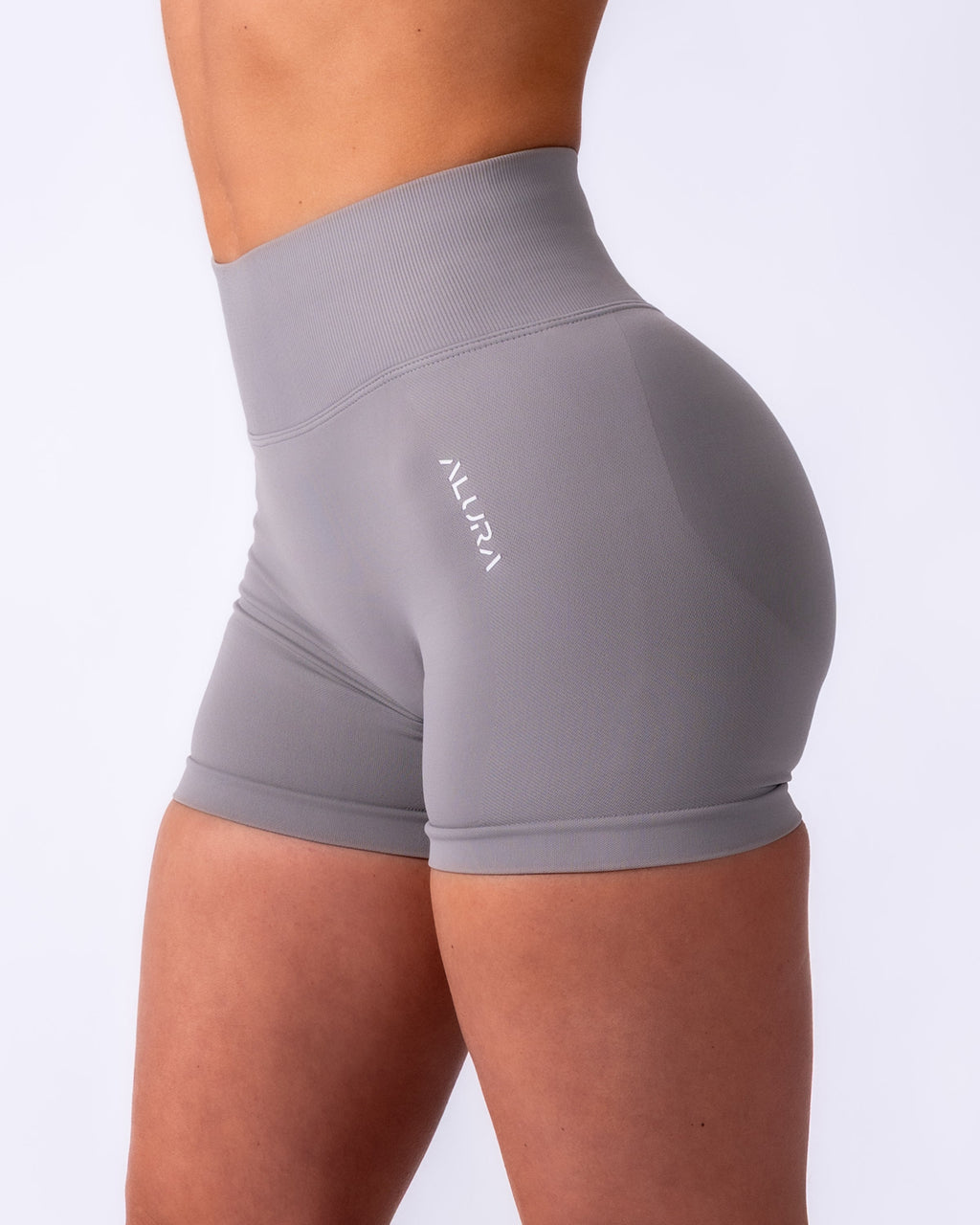 Captivate Shorts