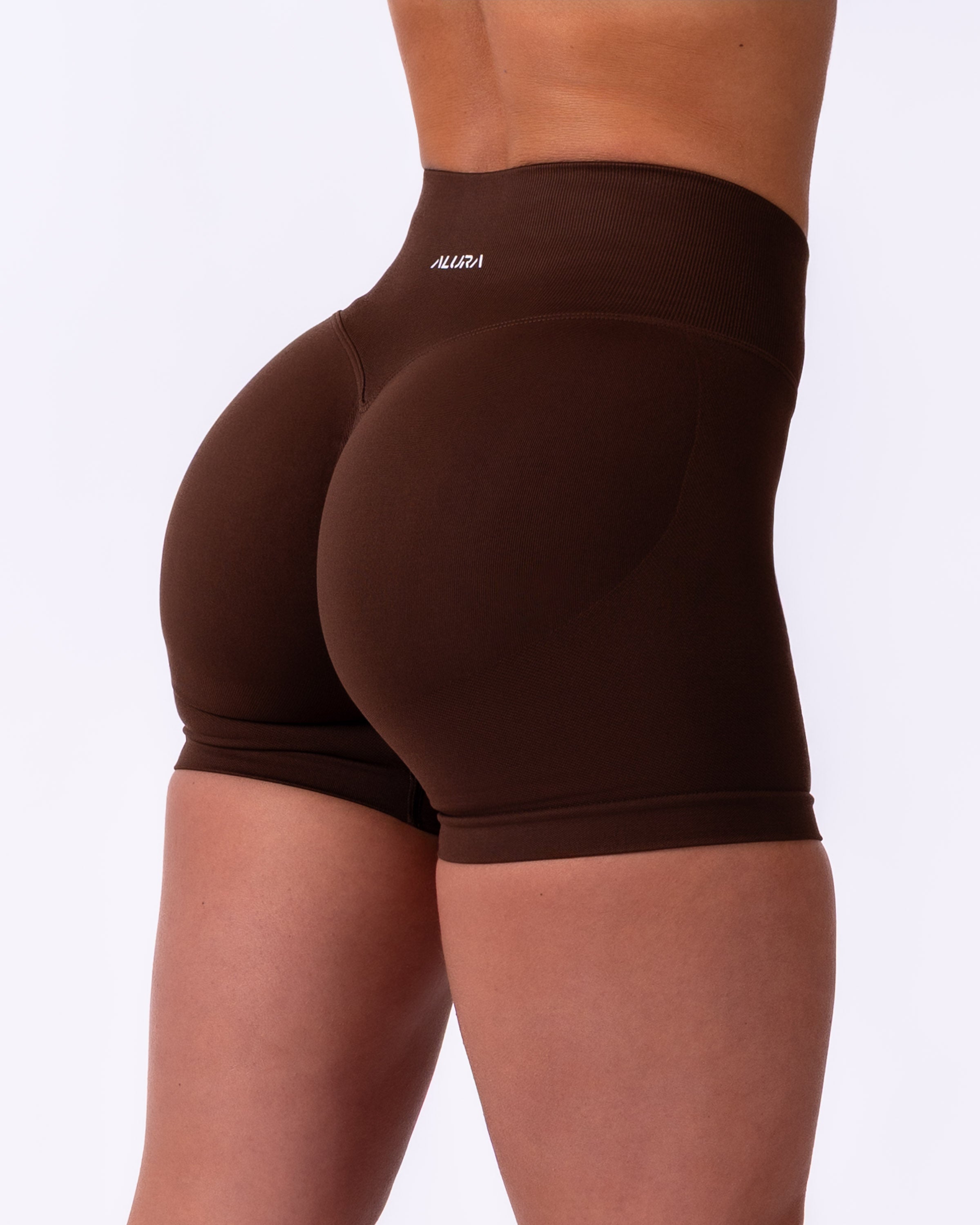 Captivate Shorts
