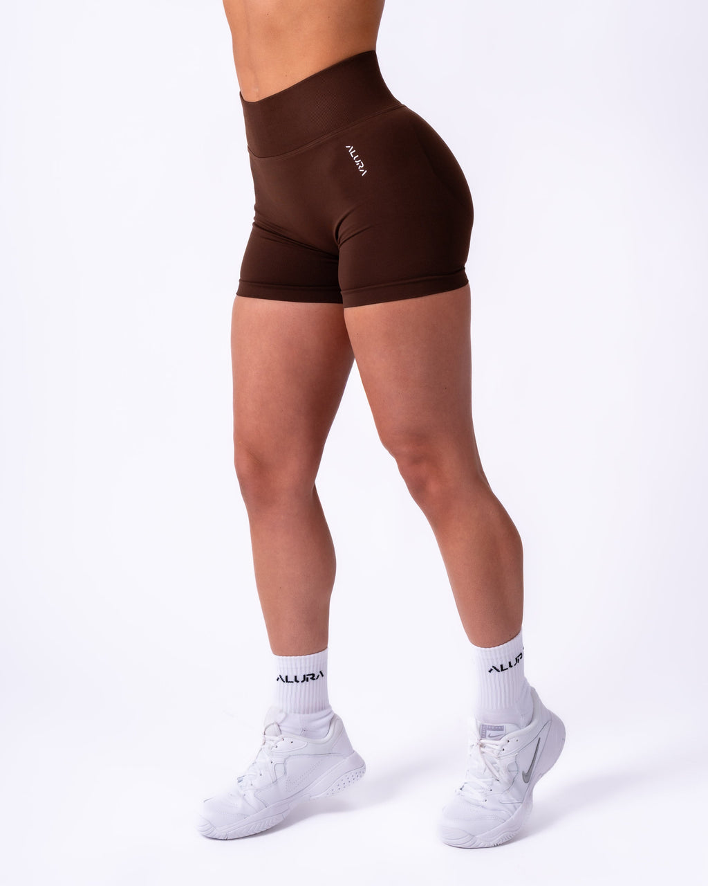 Captivate Shorts