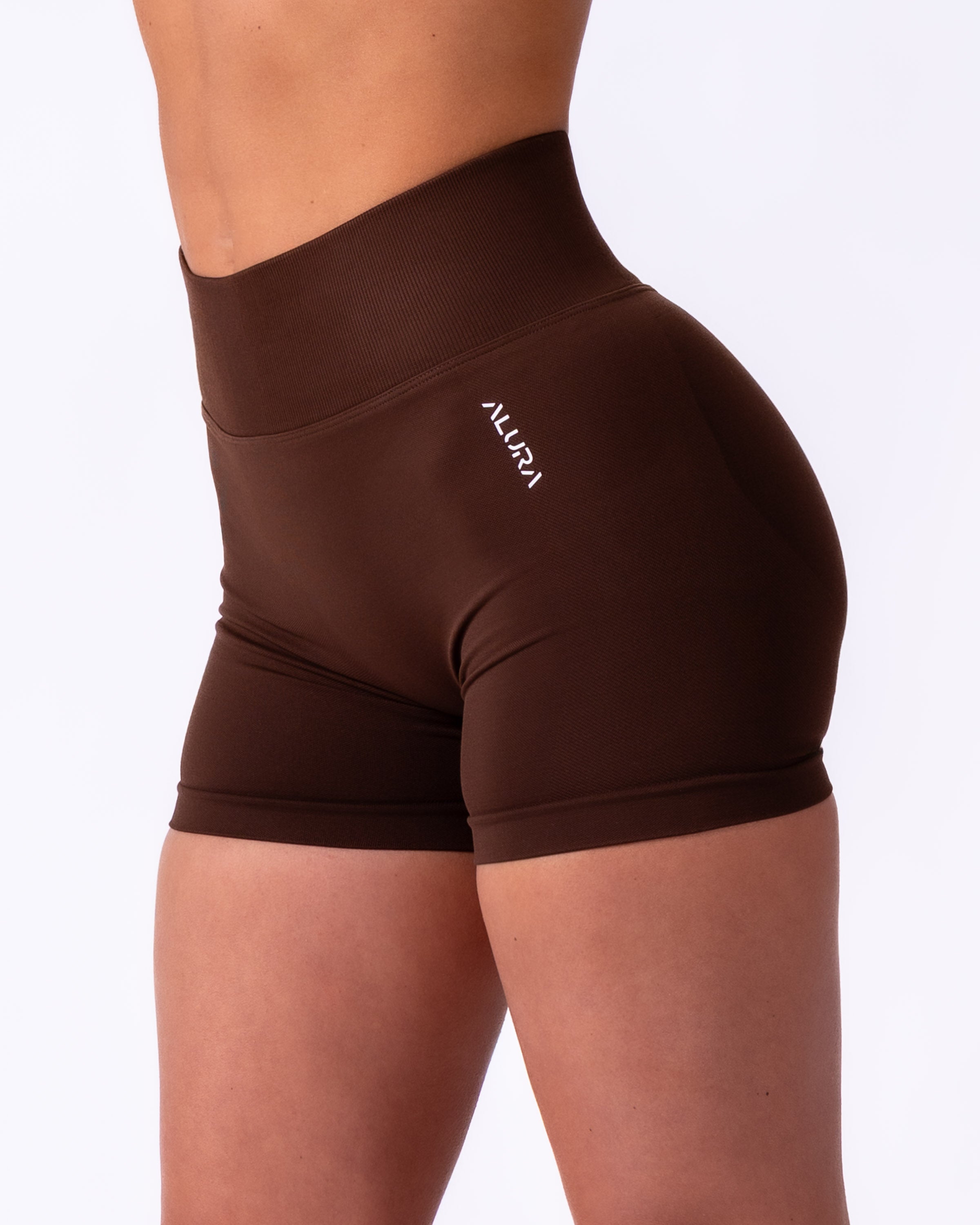 Captivate Shorts