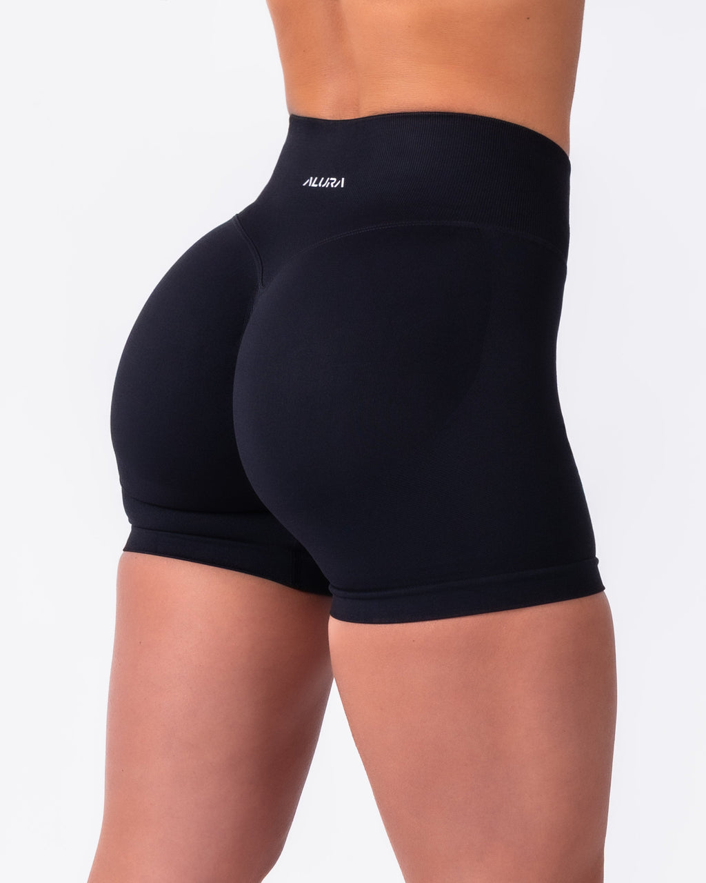 Captivate Shorts