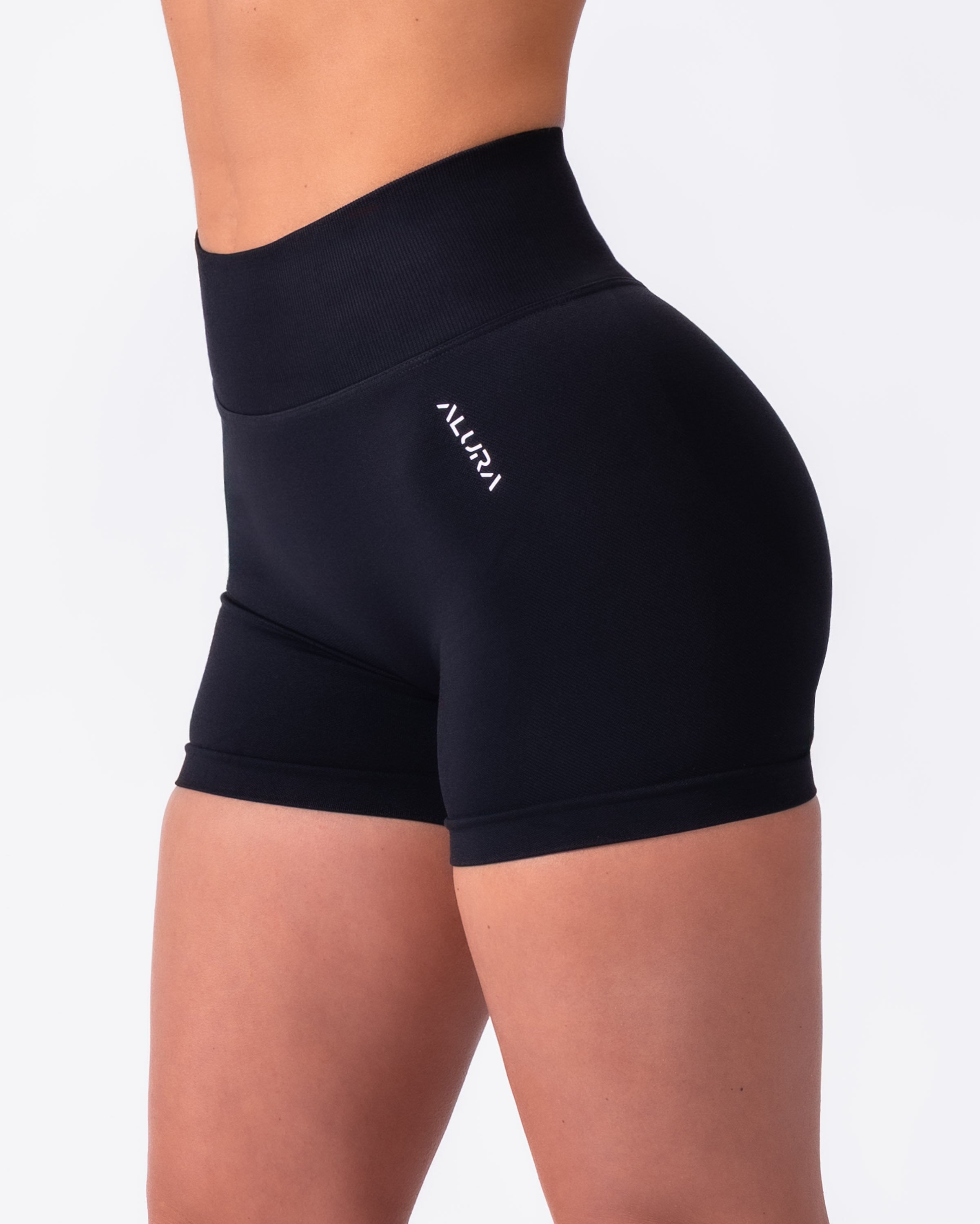 Captivate Shorts