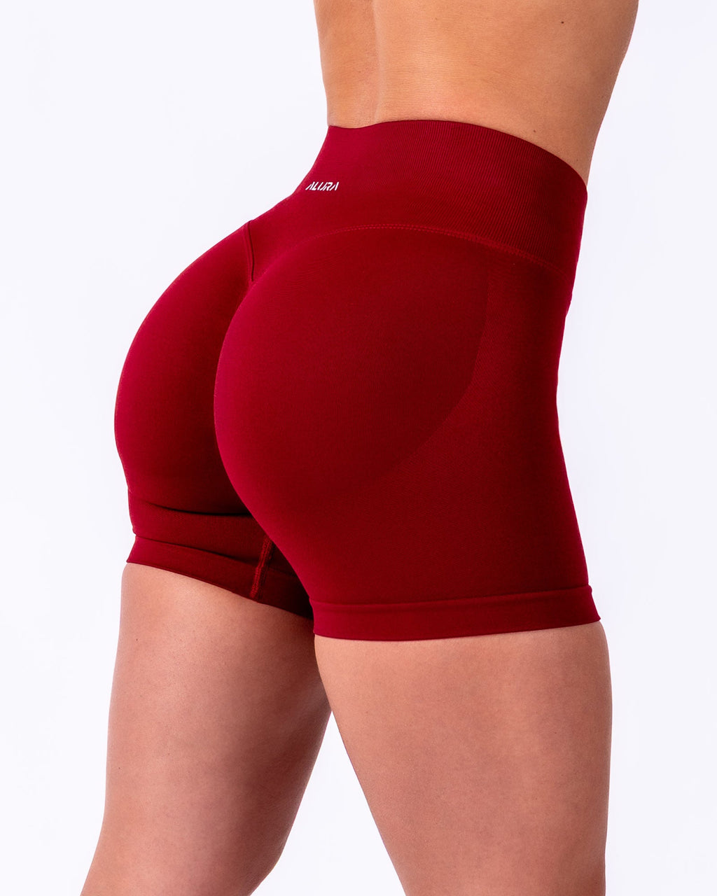 Captivate Shorts