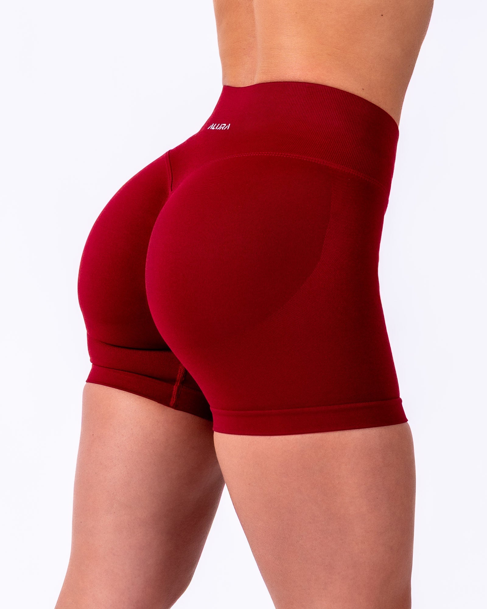 Captivate Shorts
