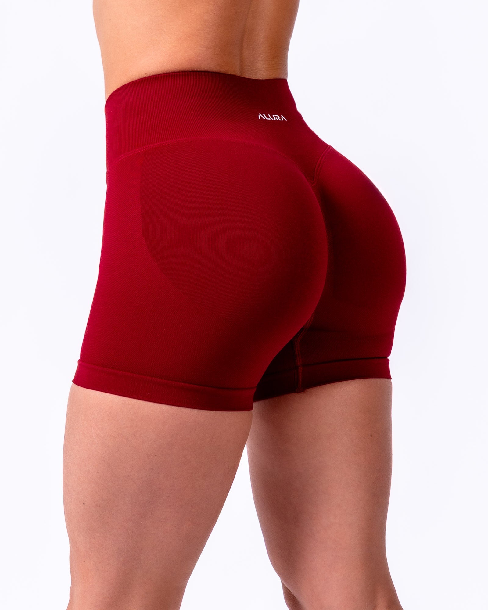 Captivate Shorts