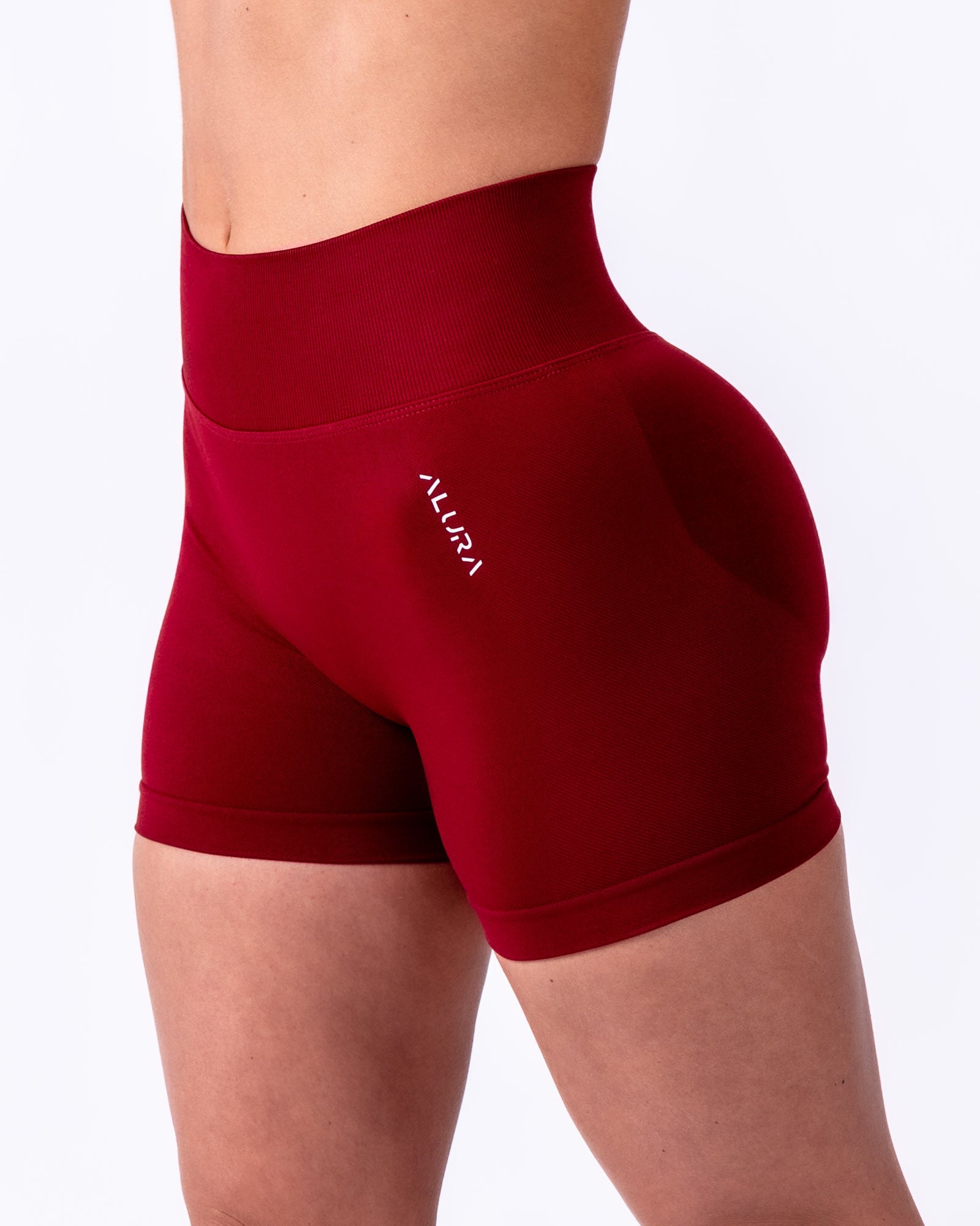 Captivate Shorts