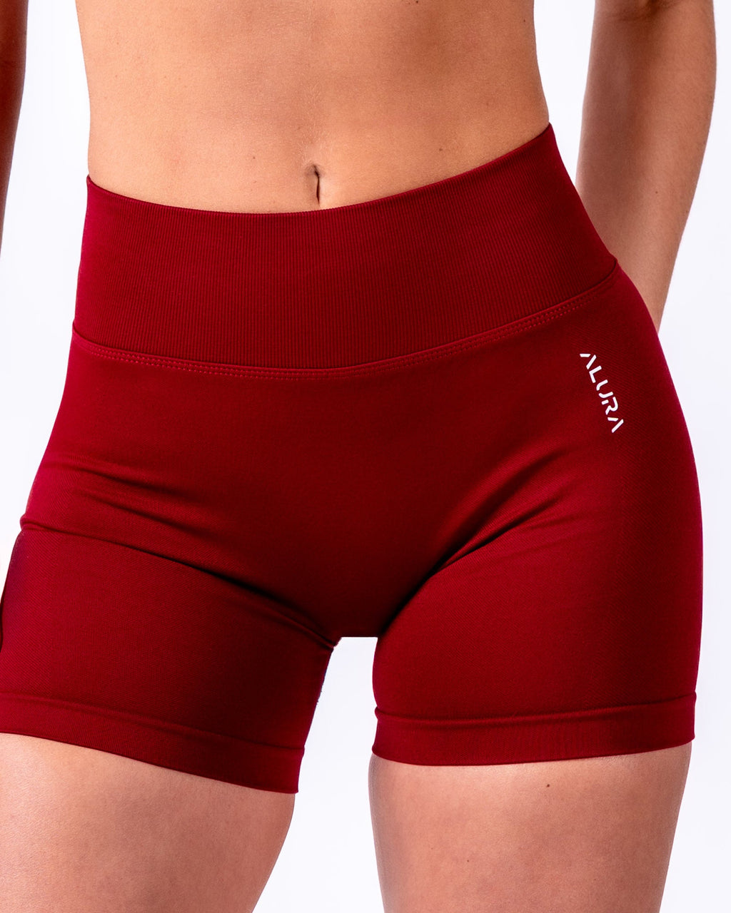 Captivate Shorts
