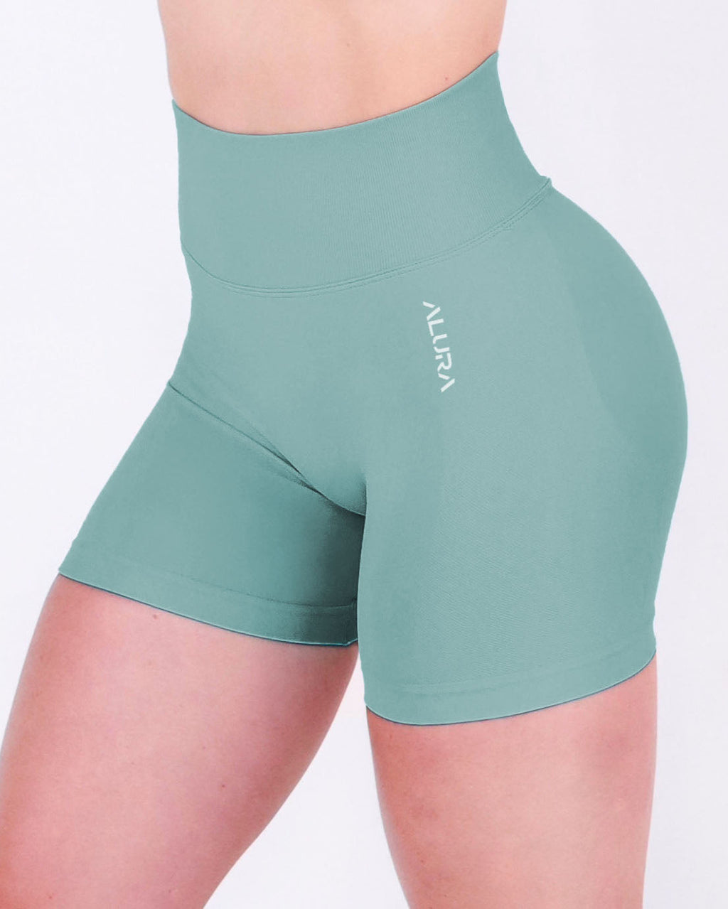 Captivate Shorts
