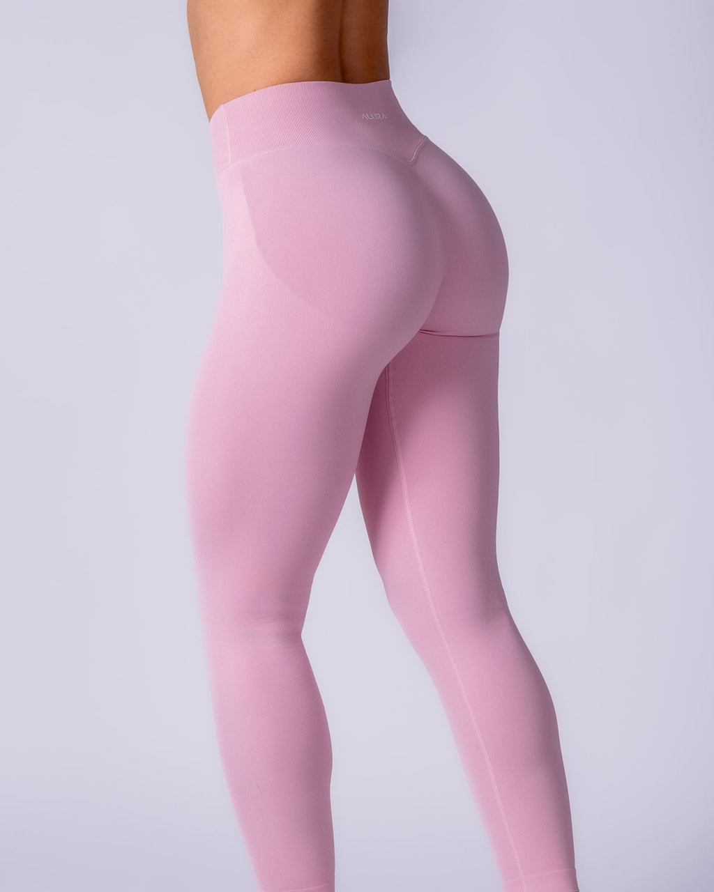 Captivate X Leggings