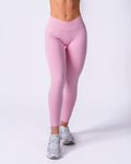 Captivate X Leggings