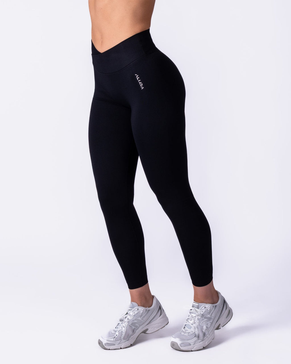 Captivate X Leggings