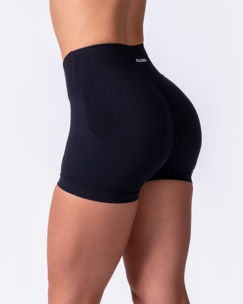 Captivate X Shorts