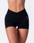 Captivate X Shorts