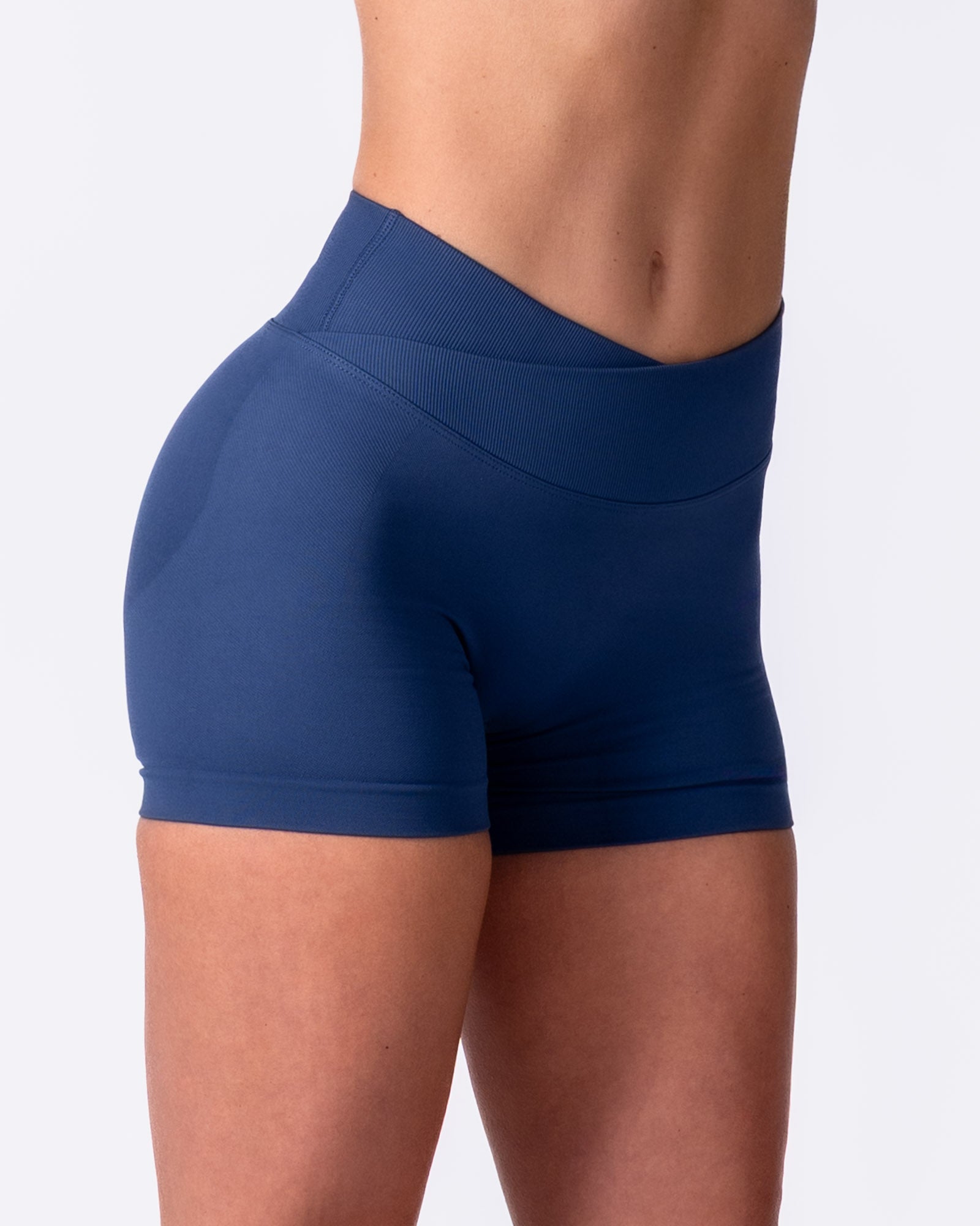 Captivate X Shorts