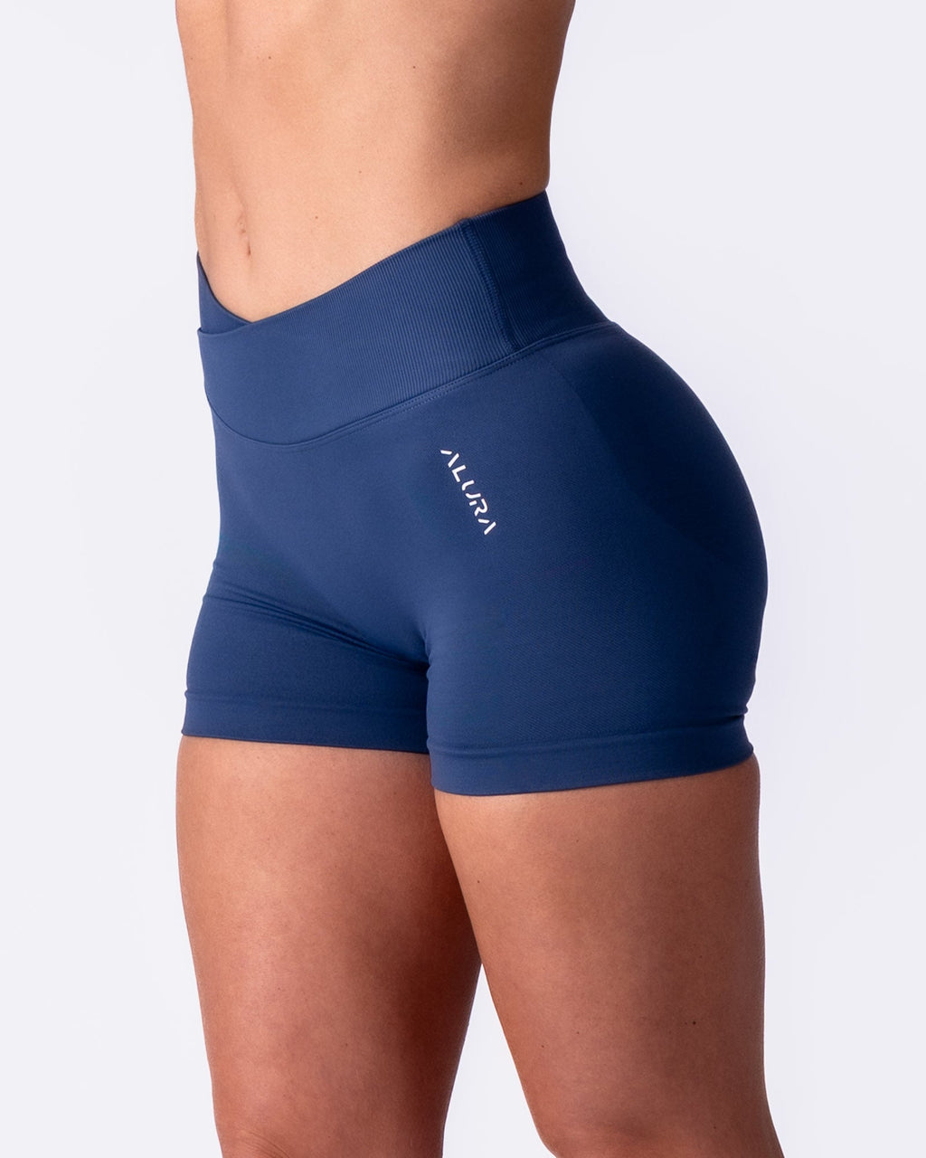 Captivate X Shorts