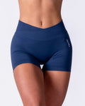 Captivate X Shorts