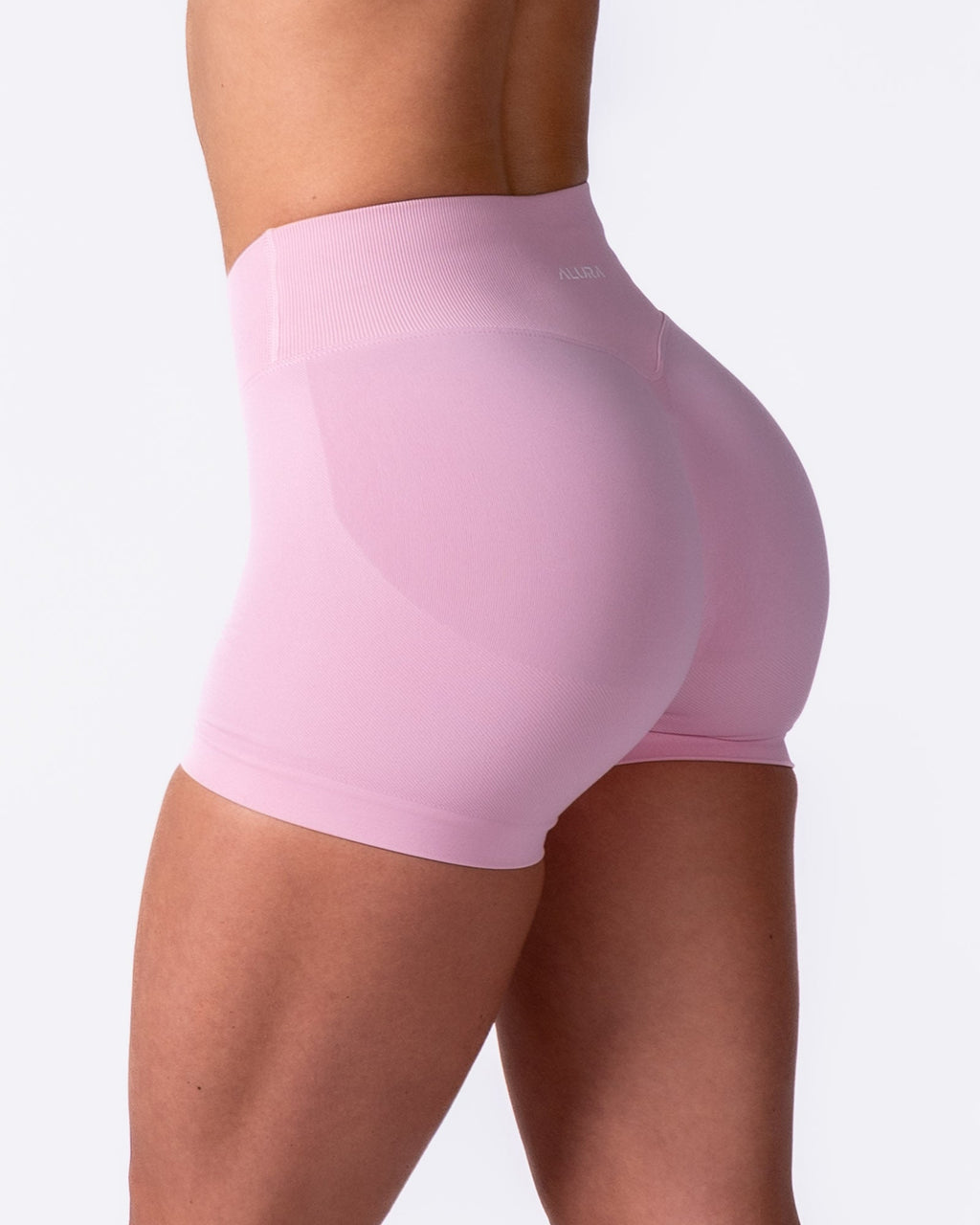 Captivate X Shorts