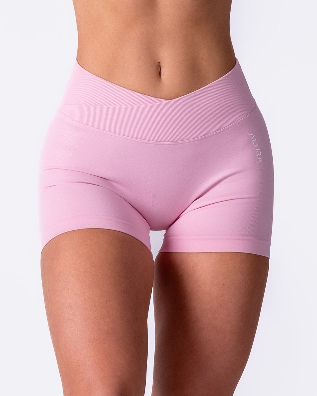 Captivate X Shorts