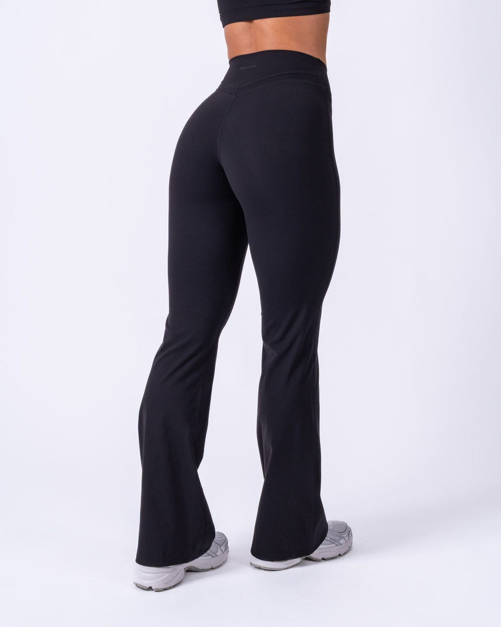 Studio Flare Pants