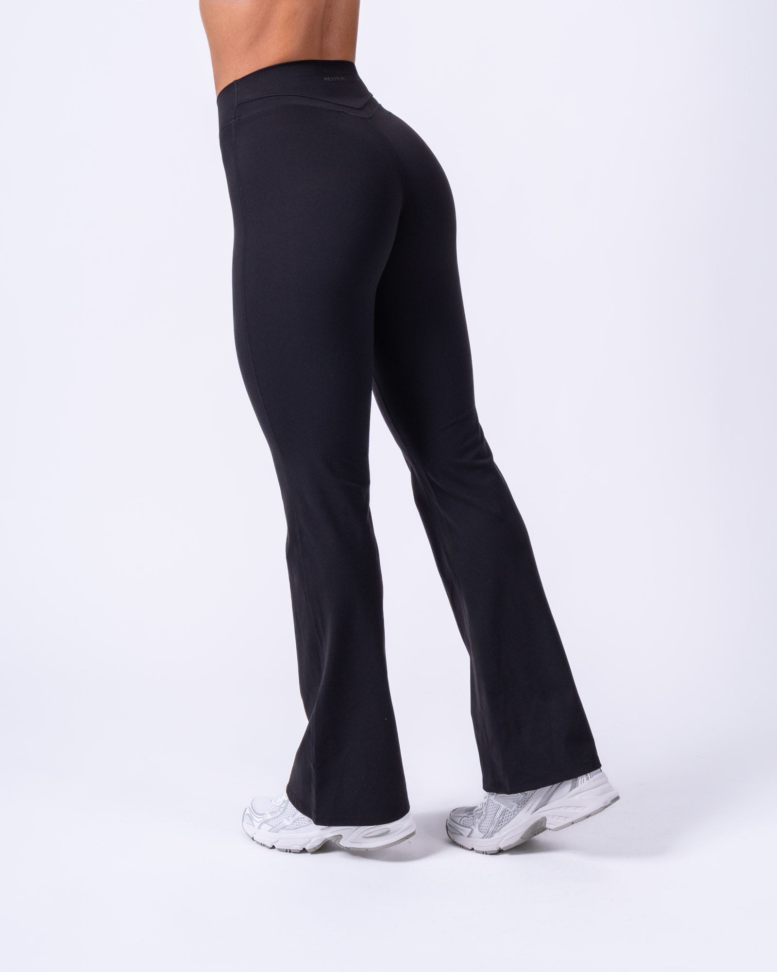 Studio Flare Pants