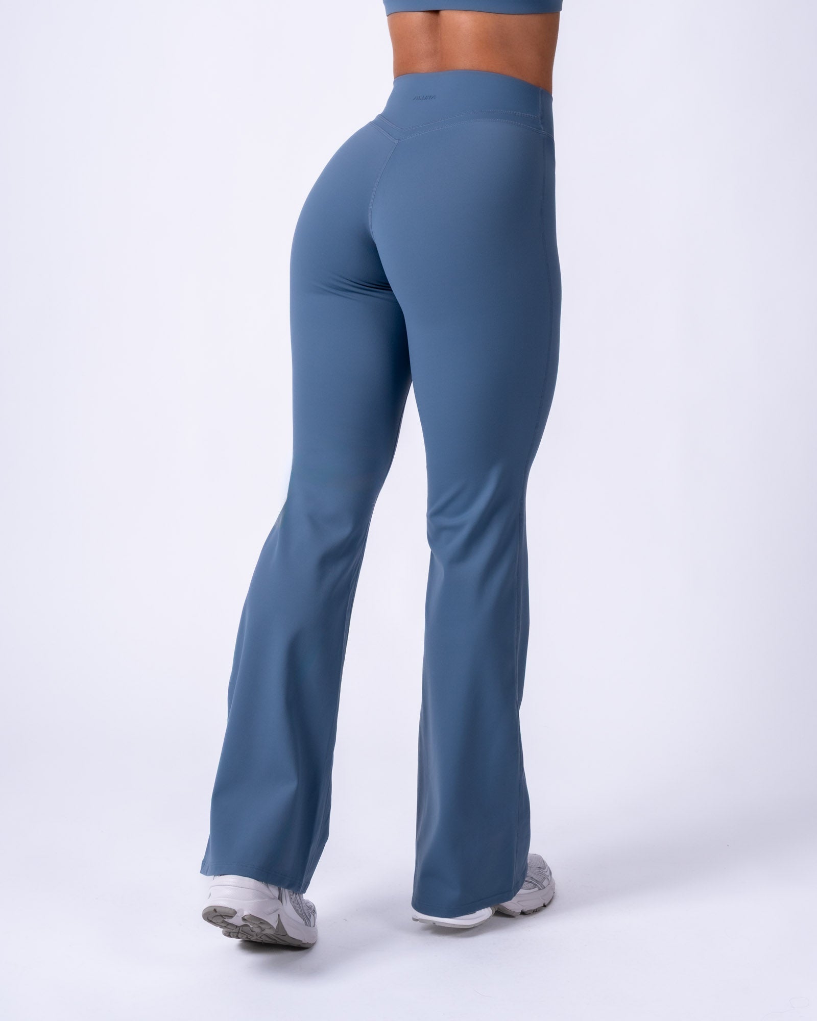 Studio Flare Pants