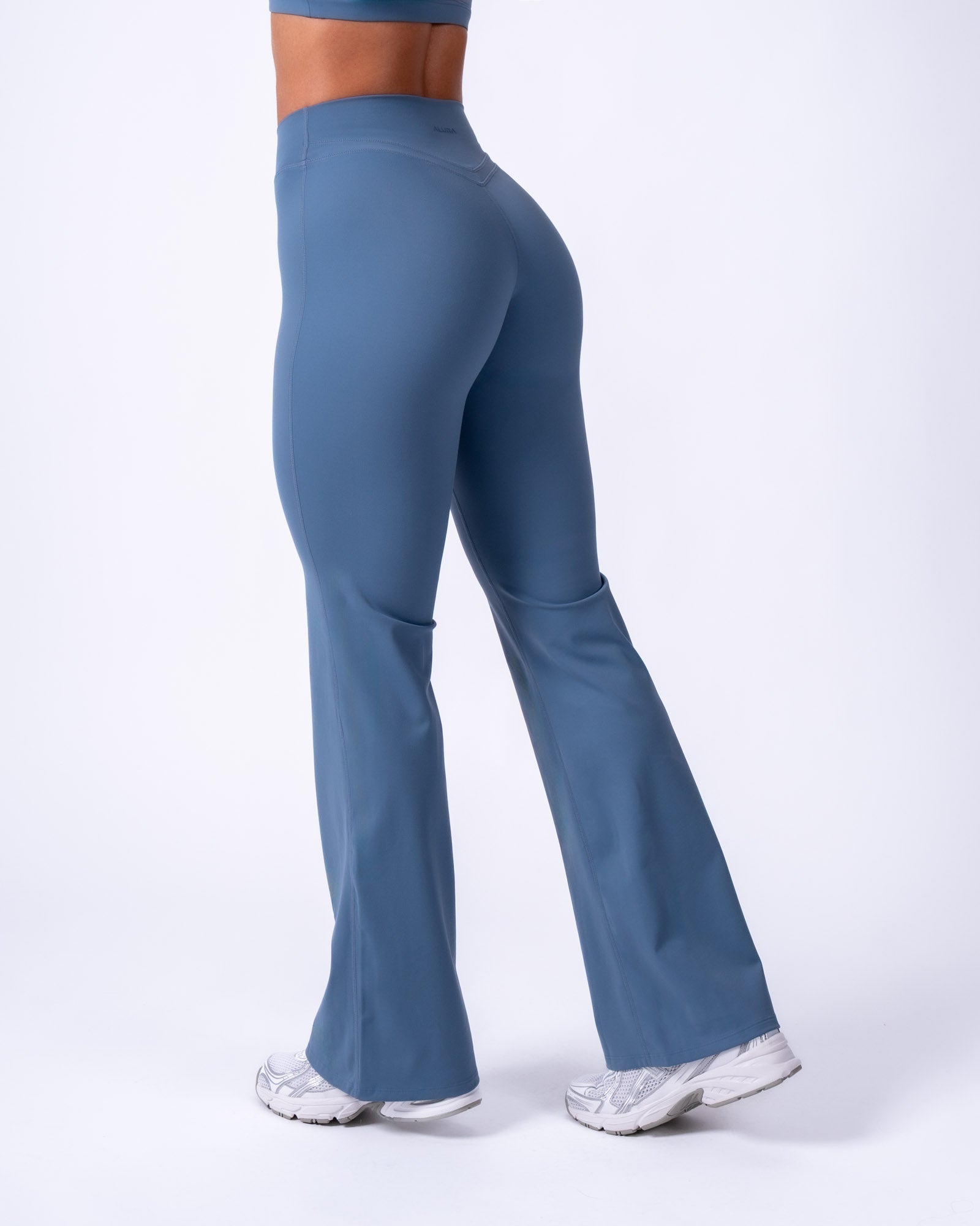 Studio Flare Pants
