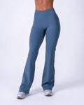Studio Flare Pants