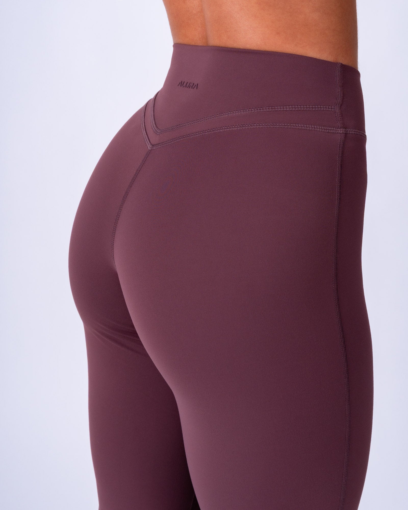 Studio Flare Pants