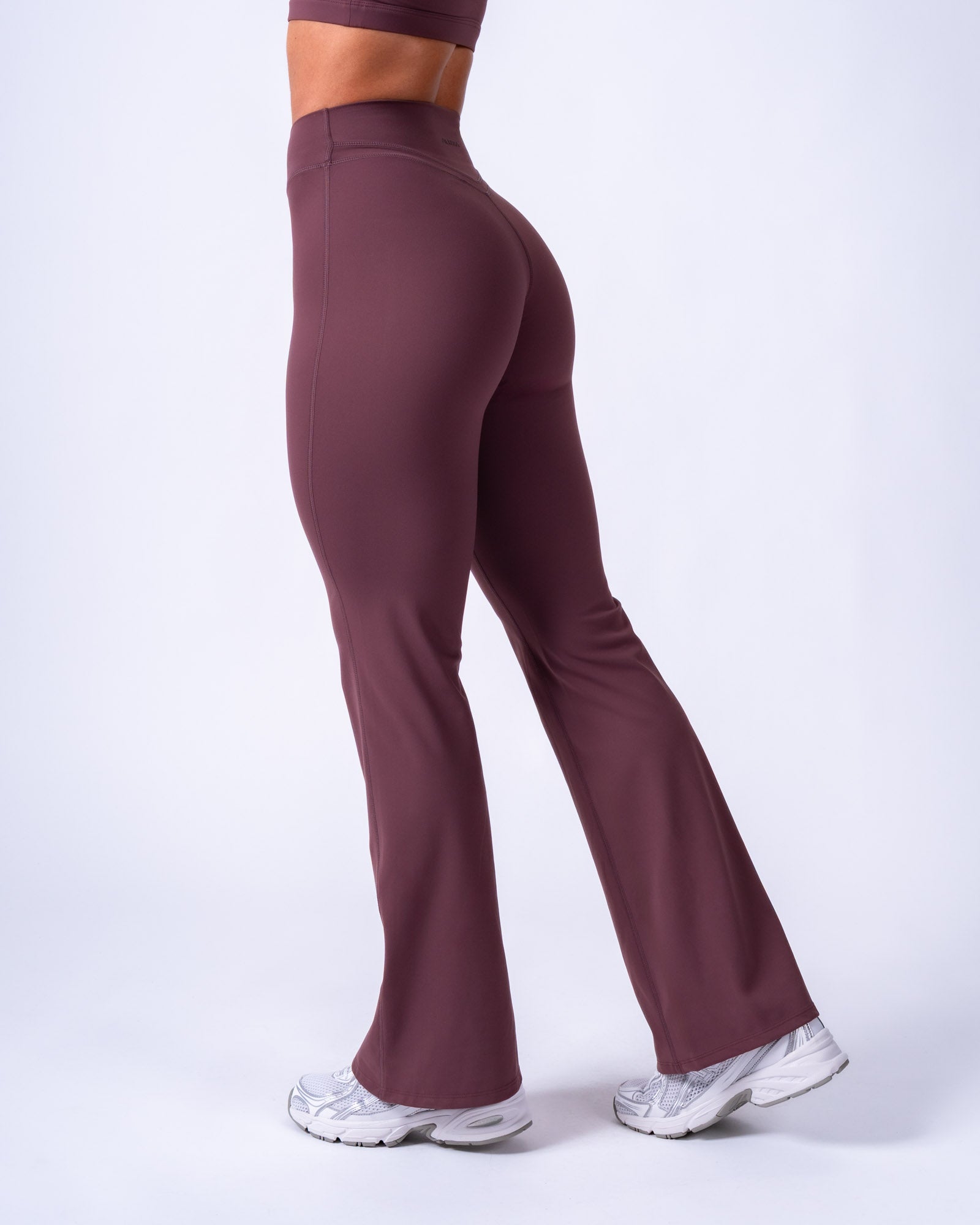 Studio Flare Pants