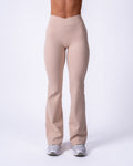 Studio Flare Pants