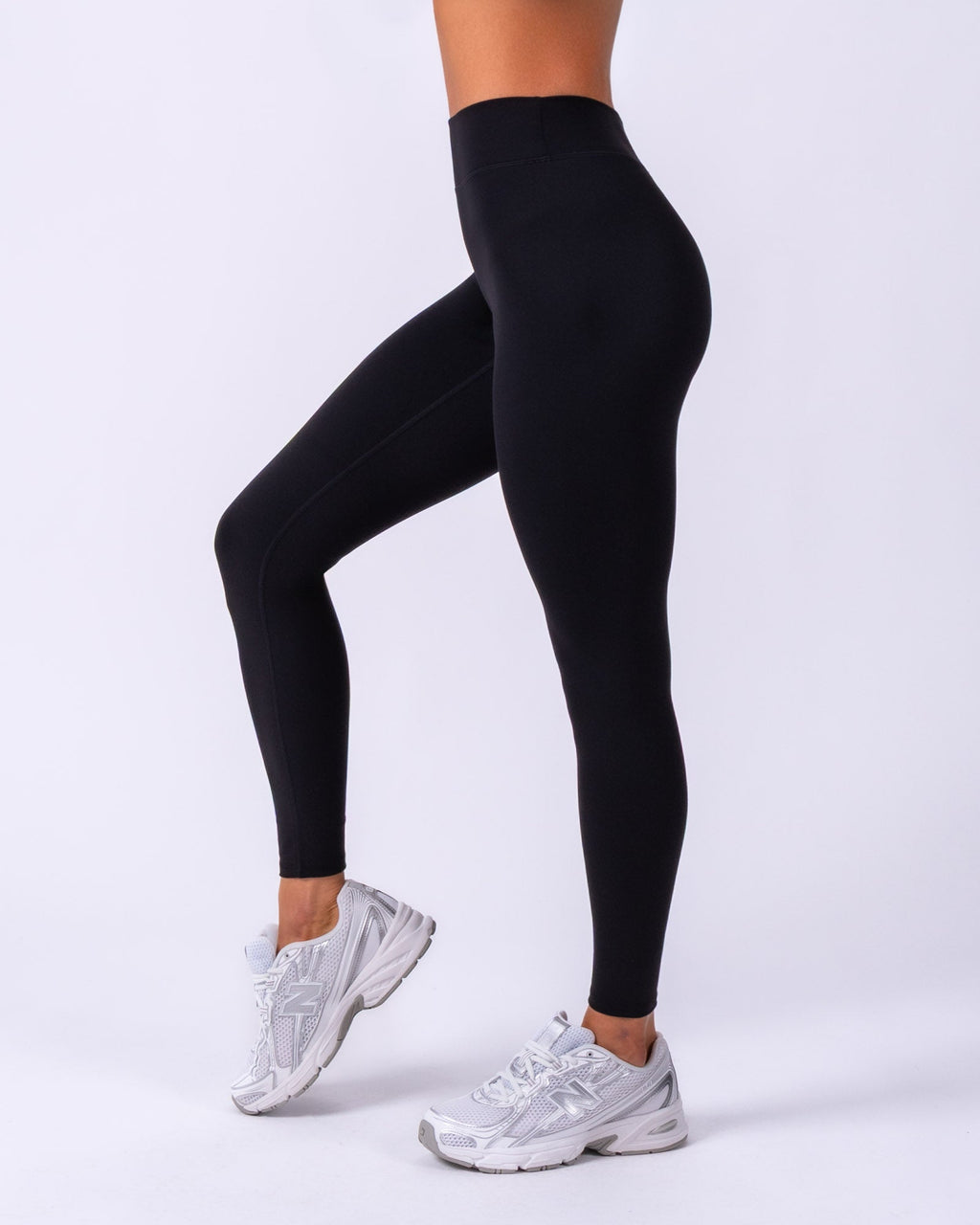 Studio Leggings