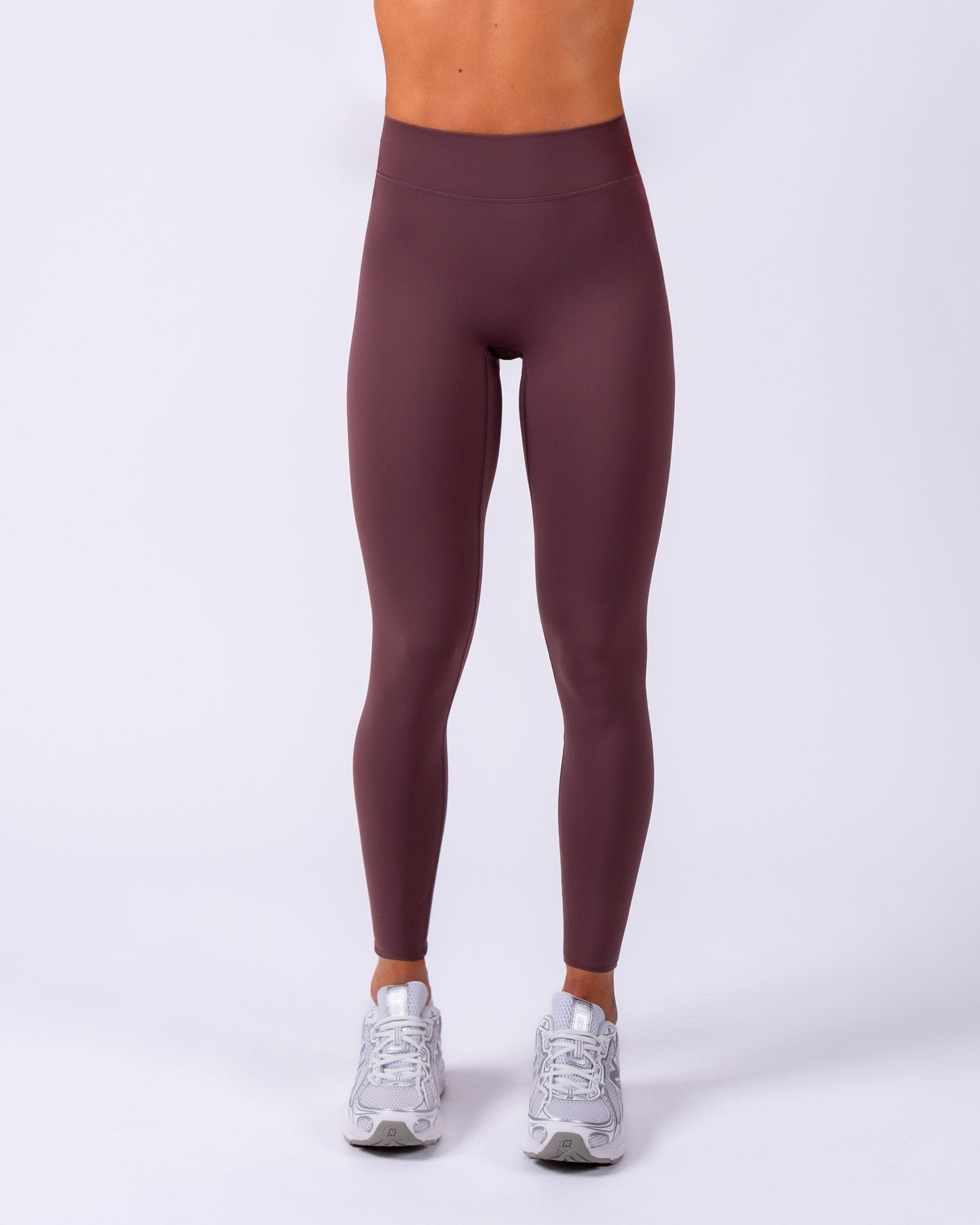 Studio Leggings