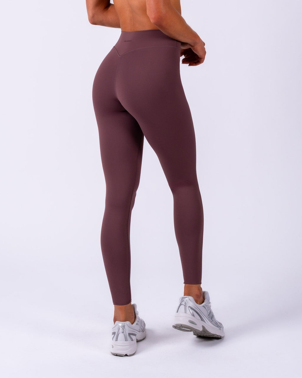 Studio Leggings