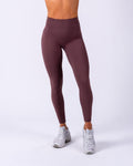 Studio Leggings