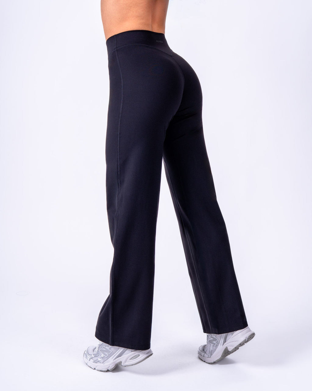Studio Straight Leg Pants