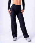 Studio Straight Leg Pants