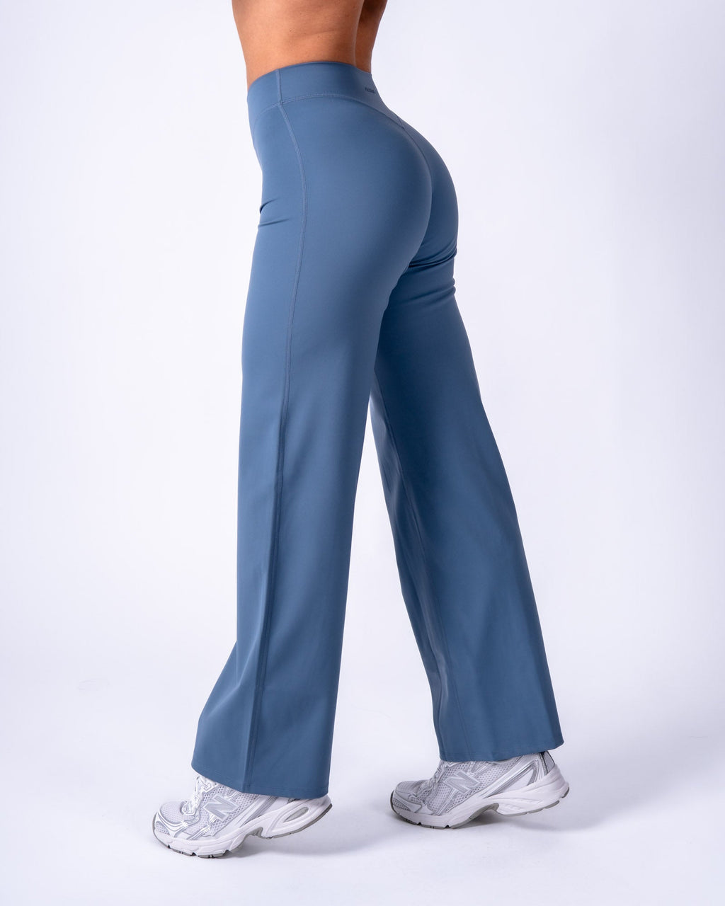 Studio Straight Leg Pants