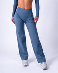 Studio Straight Leg Pants