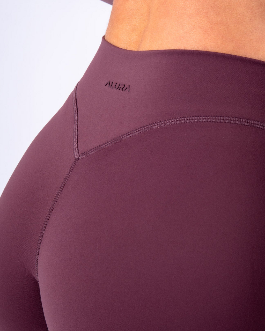 Studio Leggings