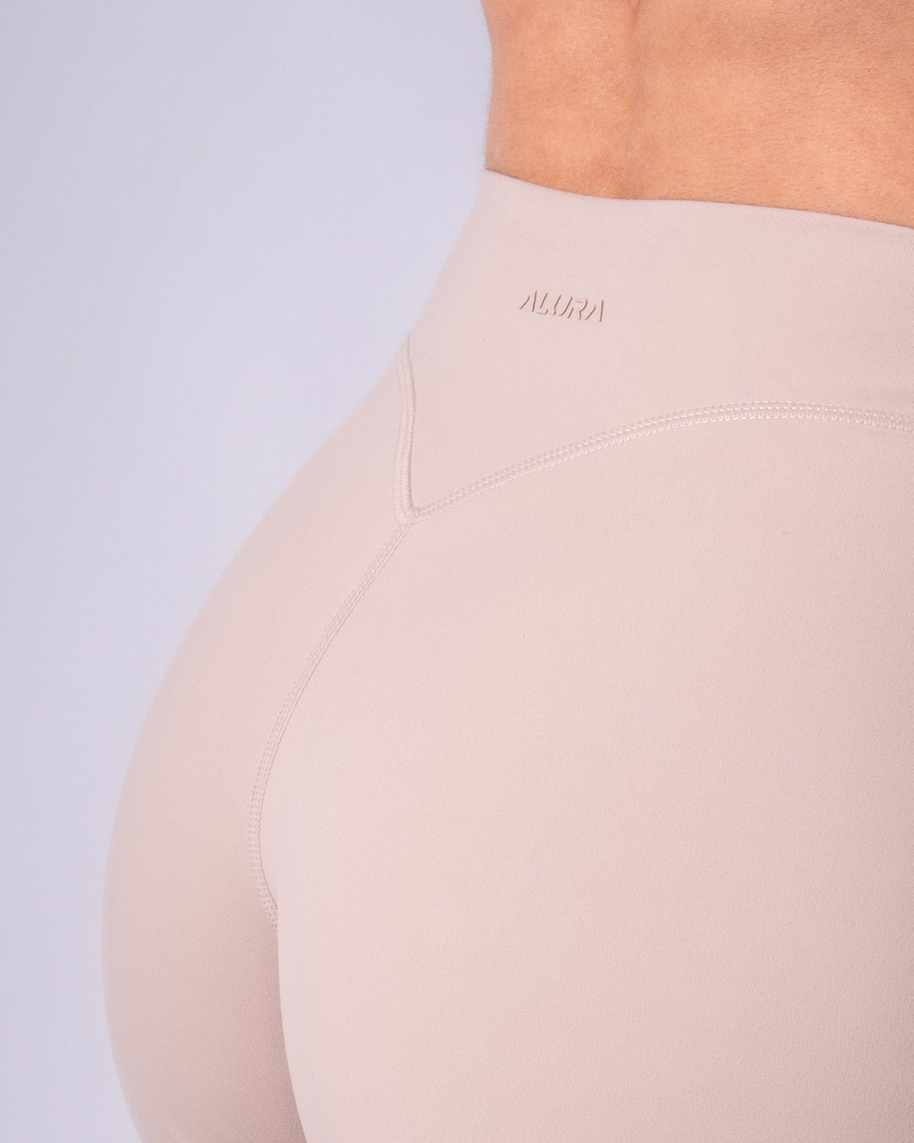 Studio Leggings